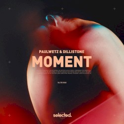 Moment