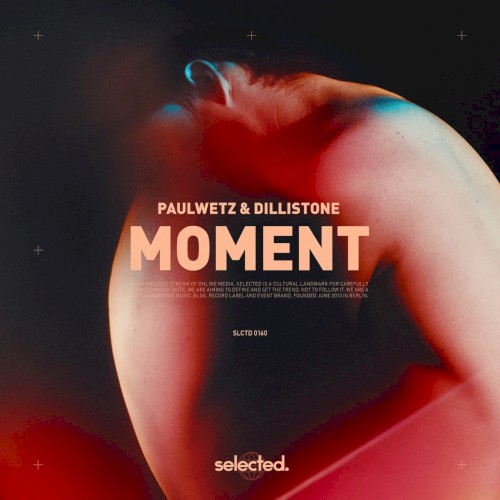 Moment