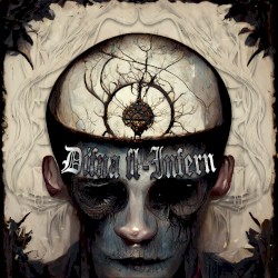 Difna fl-Infern 2022
