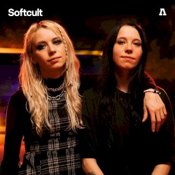 Audiotree Live