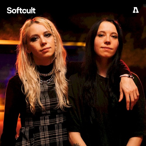 Audiotree Live