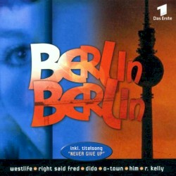 Berlin, Berlin