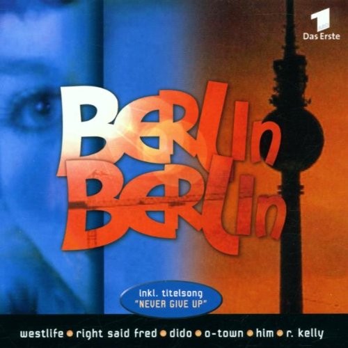 Berlin, Berlin