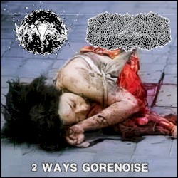2 Way Gorenoise