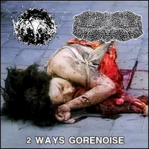2 Way Gorenoise