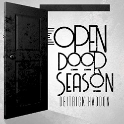 Open Door Season