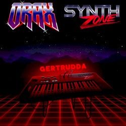 Synth Zone