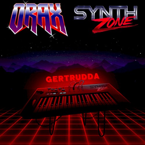 Synth Zone