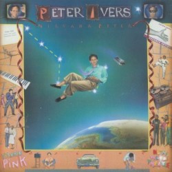 Nirvana Peter