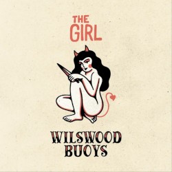 The GiRL