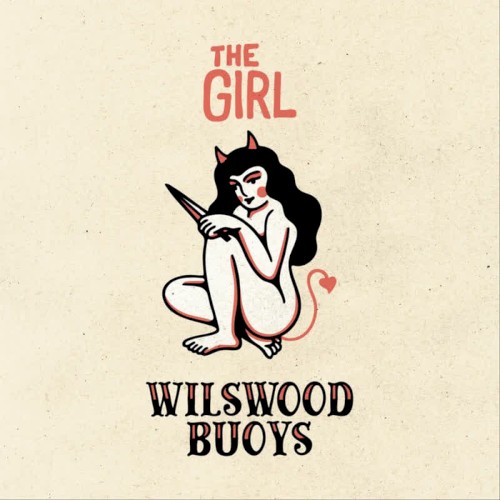 The GiRL