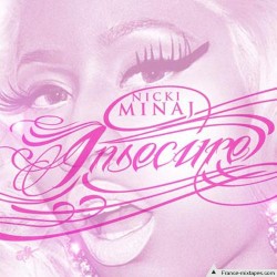 Insecure