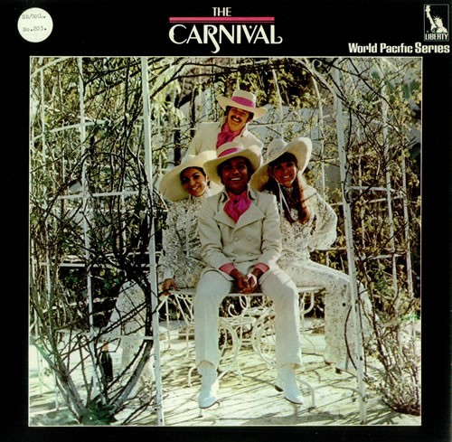 The Carnival