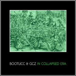 In Collapsed Era