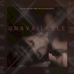 Unavailable
