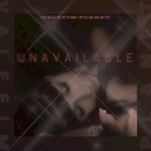 Unavailable