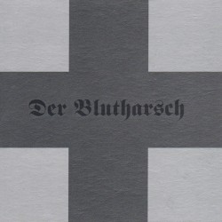 Der Blutharsch