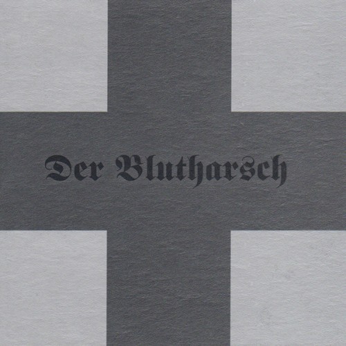 Der Blutharsch