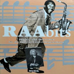 RAAbits 7