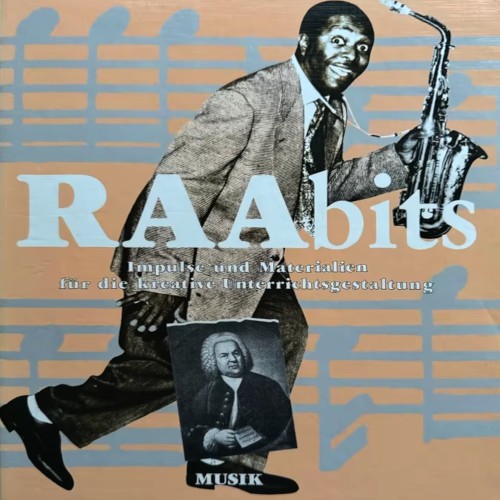 RAAbits 7