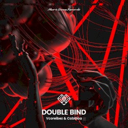 Double Bind