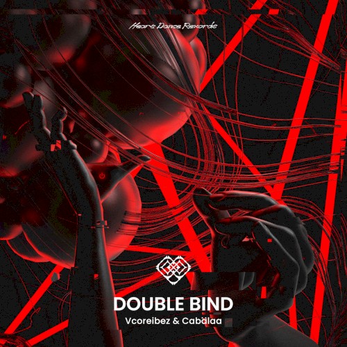 Double Bind