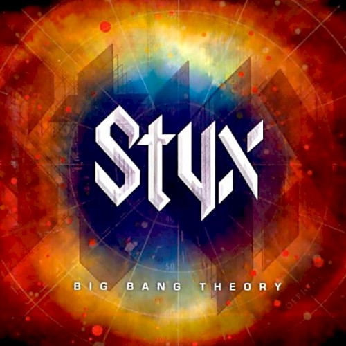 Big Bang Theory