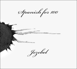Jezebel