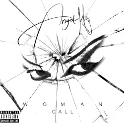 Woman Call