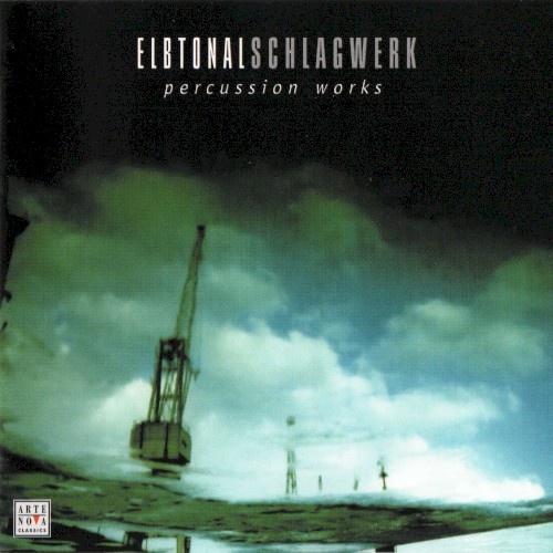 Percussion Works