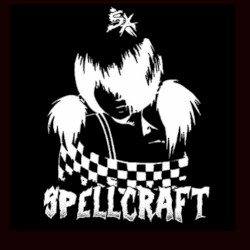 Spellcraft
