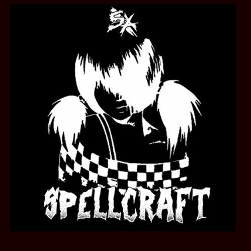 Spellcraft