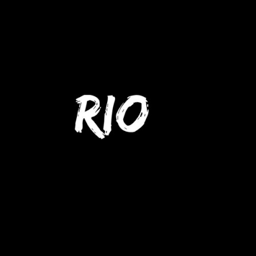 Rio