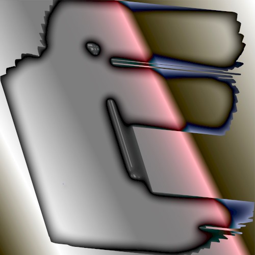 Metamora