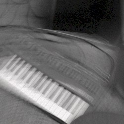 Acid Tape