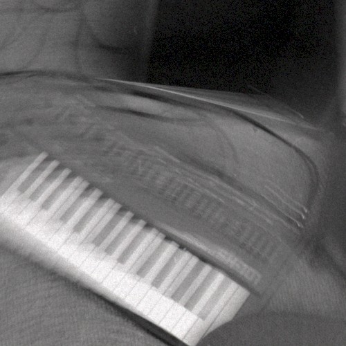 Acid Tape