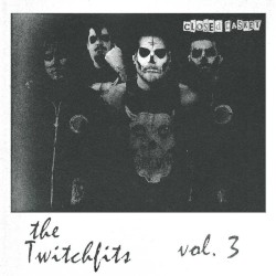 Twitchfits Vol. 3
