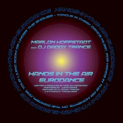 Hands In The Air Eurodance