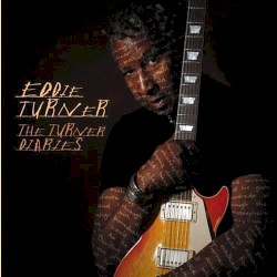 The Turner Diaries