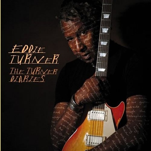 The Turner Diaries