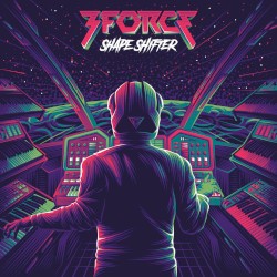 Shape Shifter