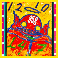 Demos & Rarities [vol 1]