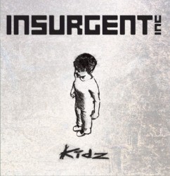 Kidz