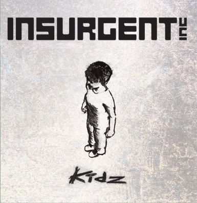 Kidz