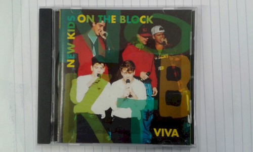 Viva