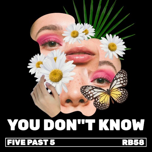 You Don’t Know