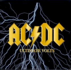 Ultimate Volts