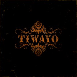 Tiwayo