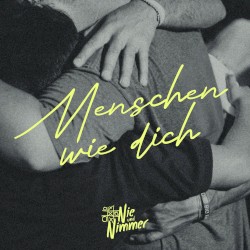 Menschen wie dich