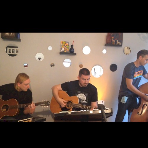 Live 6/26/2013